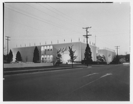 File:Lord & Taylor, business in Washington, D.C. LOC gsc.5a27050.tif