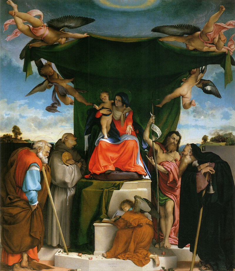 [Immagine: 800px-Lorenzo_Lotto_060.jpg]