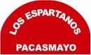 Logo du Los Espartanos