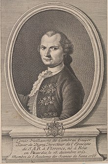 Louis Guillaume de Cambray-Digny.jpg
