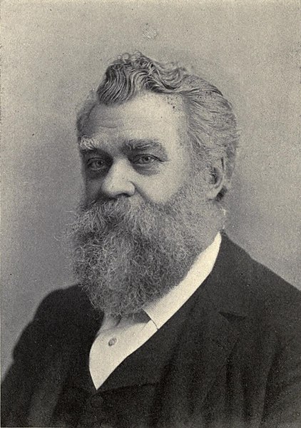 File:Louis Kurz by W. J. Root.jpg