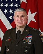 Lt. Gen. Paul A. Chamberlain.jpg