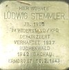 Ludwig Stemmler Hüttenberg.jpg