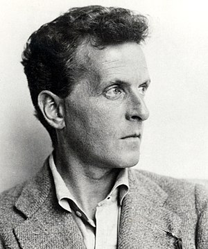 Ludwig Wittgenstein (cropped).jpg