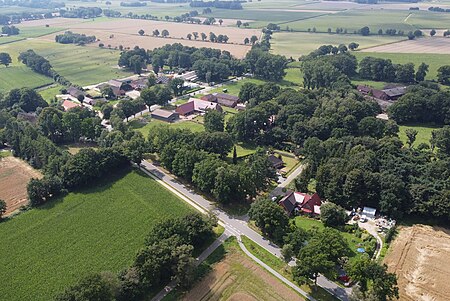 LuftaufnahmeKlattenhof