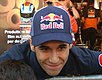 Luis_Salom_2013_Catalunya.jpg