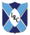 Lujan rc logo.png