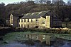 Lumbhole Mill - geograph.org.uk - 186560.jpg