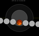 Lunar eclipse chart close-2079Oct10.png