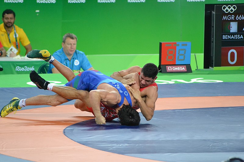 File:Lutagreco wrestling (2).jpg