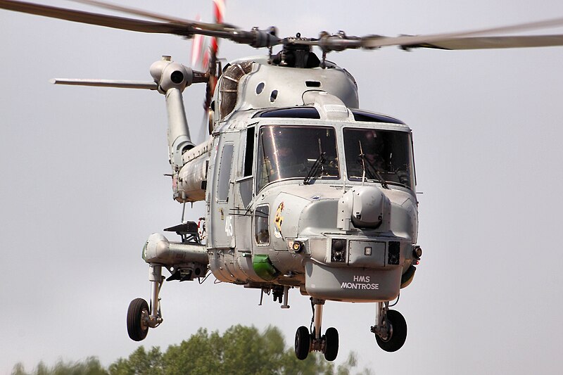 File:Lynx - RIAT 2013 (9400585543).jpg