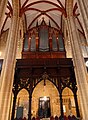 Mühlhausen, Marienkirche, Sauer-Orgel (2).jpg