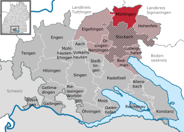 Fitxategi:Mühlingen_in_KN.svg