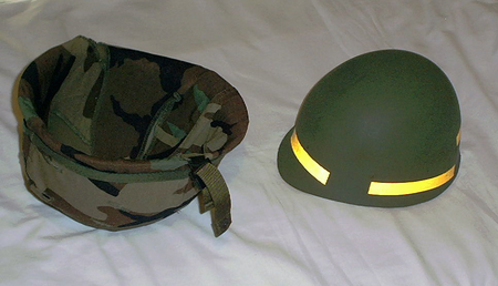 M1helmetset.png