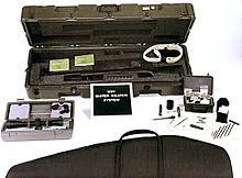 M24 SWS system components (U.S. Army photo) M24 components.jpg