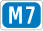 M7-IE vahvistava.svg