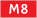 M8-BY.svg