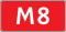 M8