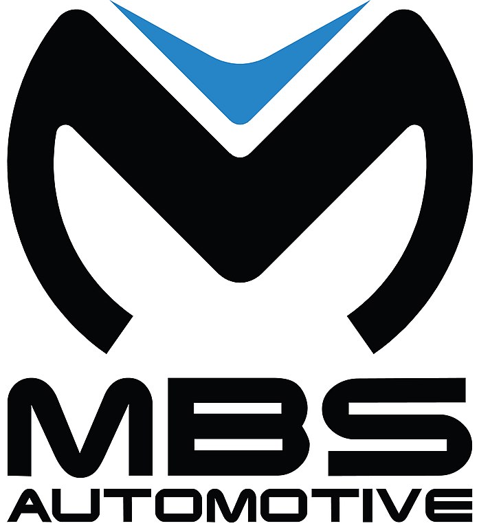 FANMADE) MBS Sports - Logo (2005-2014) by ErickTheGloboFan on DeviantArt