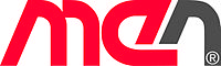 MEN-Logo.jpg