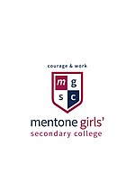 Thumbnail for Mentone Girls' Secondary College