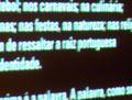 Miniatura de la versión del 01:51 25 mar 2006