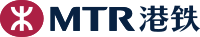 MTR Ŝenĵeno-logo.svg