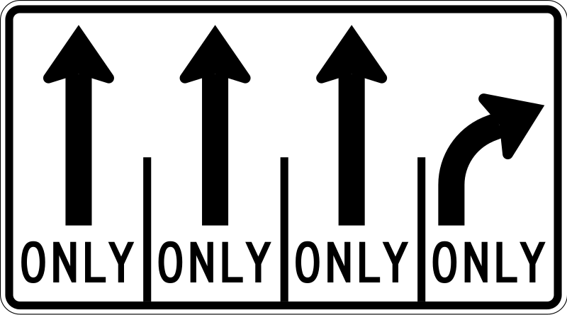 File:MUTCD-OH R3-H8dn.svg