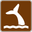 MUTCD RS-107.svg