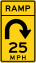 MUTCD W13-9.svg