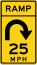 MUTCD W13-9.svg