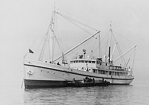 MV Penguin II.JPG