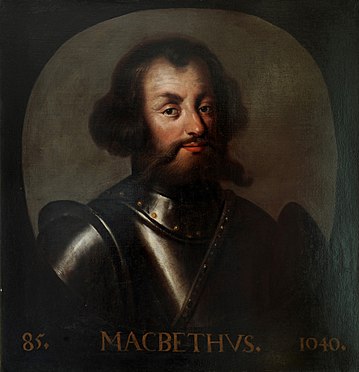 File:Macbeth of Scotland (Holyrood).jpg