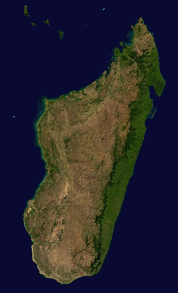 File:Madagaskar.jpg