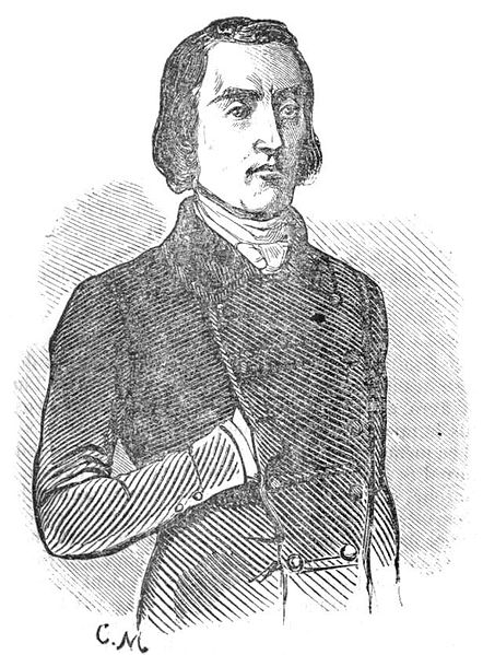 File:Madier de Montjau aîné, Noël-François-Alfred.jpg