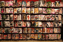 Magazines-mode-Copenhague.jpg
