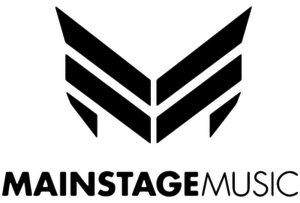 Description de l'image Mainstage-music-5100122575dfd.png.