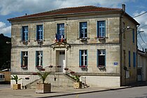 Mairie de Naives-Rosières.JPG