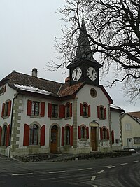 Maison de Commune Villars-Sainte-Croix.jpg
