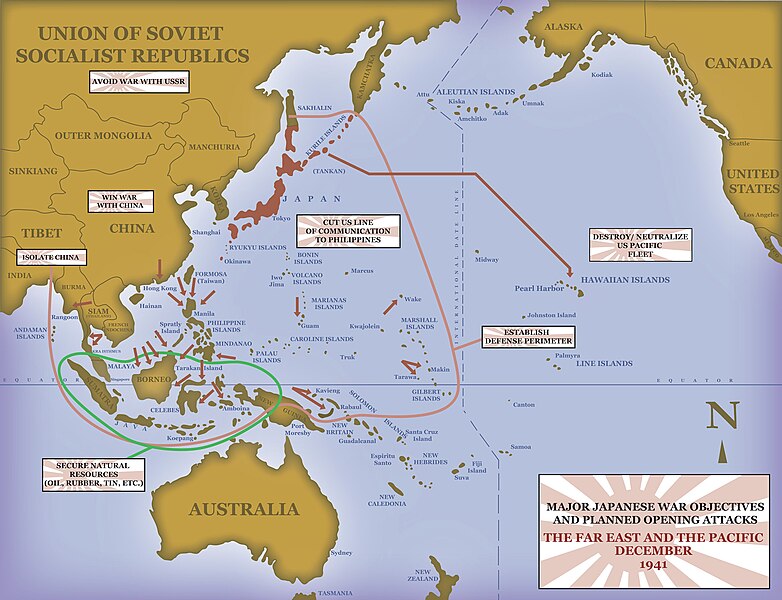 File:Major Japanese War Objectives map.jpg