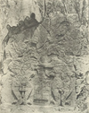 Maler Explorations of the Upper Usumatsintla plate 45 Motul de San José stela 2.png
