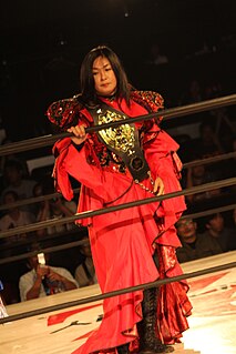 <span class="mw-page-title-main">Manami Toyota</span>