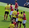 Manchester United v Watford, 13 May 2018 (20).jpg