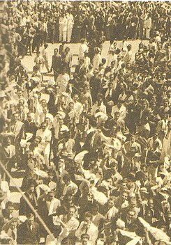Manifestación del 14 y 15 de febrero de 1936.jpg
