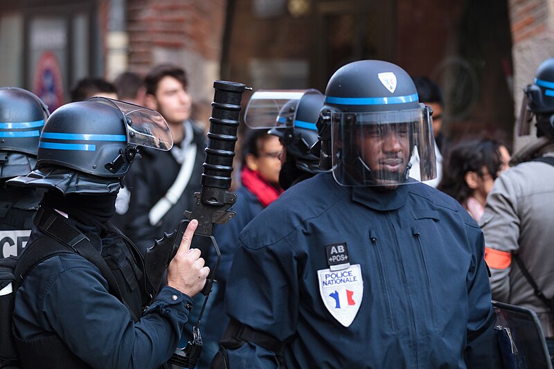 File:Manifestation Toulouse, 22 novembre 2014 (15852628755).jpg