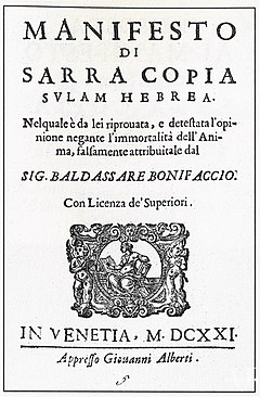 Catalano - Wikibooks, manuali e libri di testo liberi