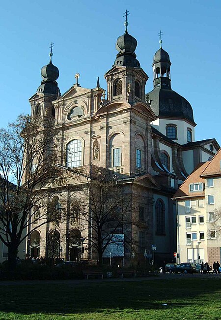 Tập_tin:Mannheim-jesuitenkirche.JPG