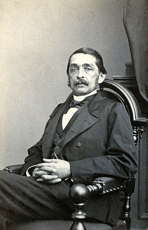 Manuel Murillo Toro by Brady.jpg