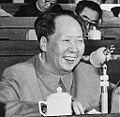 Mao Zedong Anefo.jpg
