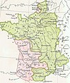 Map- France at the Treaty of Bretigny (cropped).jpg